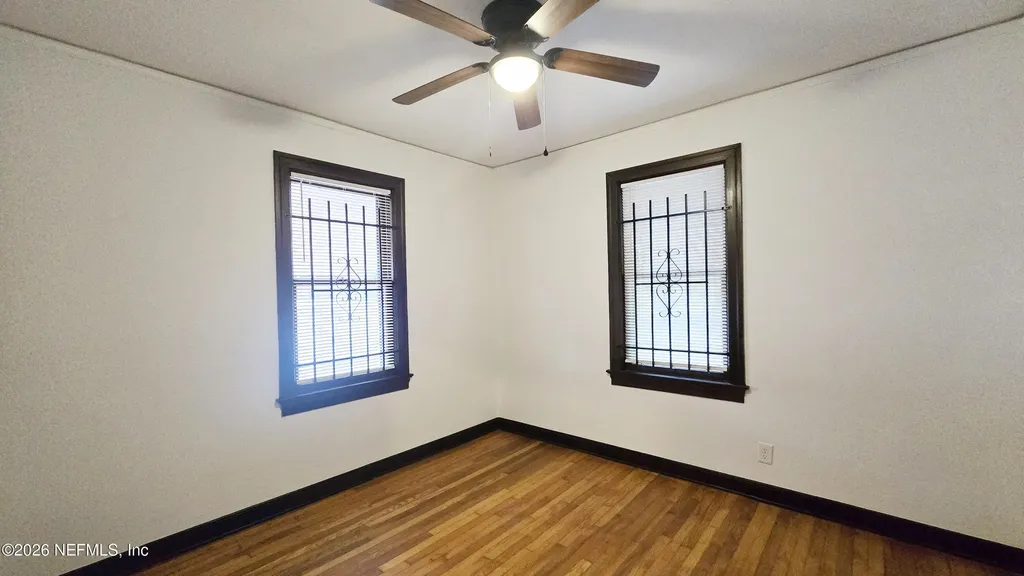 328 E 48th Street Jacksonville FL 32208
