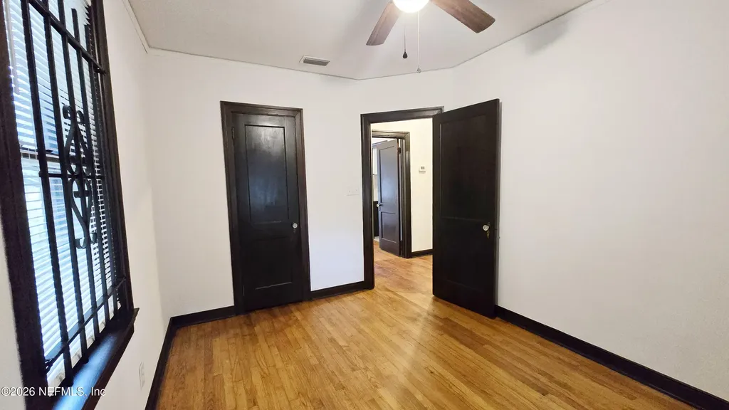 328 E 48th Street Jacksonville FL 32208