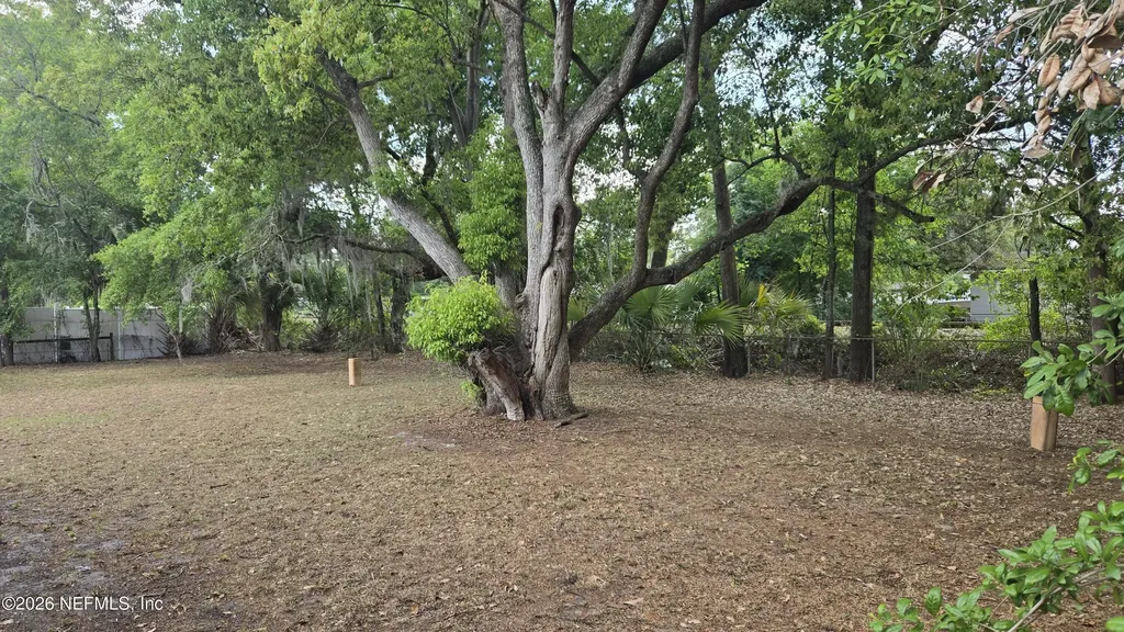 328 E 48th Street Jacksonville FL 32208