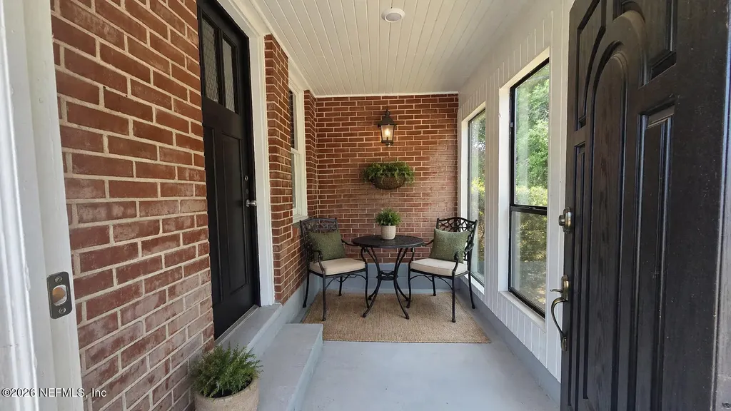 328 E 48th Street Jacksonville FL 32208