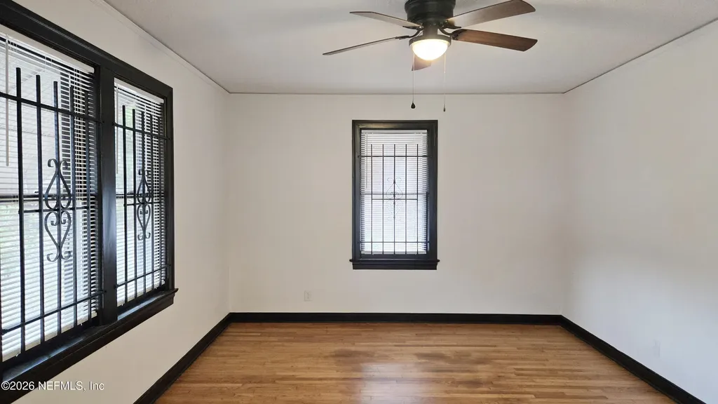 328 E 48th Street Jacksonville FL 32208
