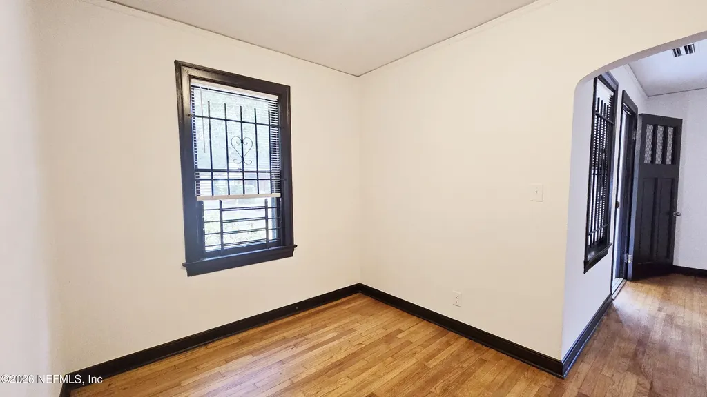 328 E 48th Street Jacksonville FL 32208