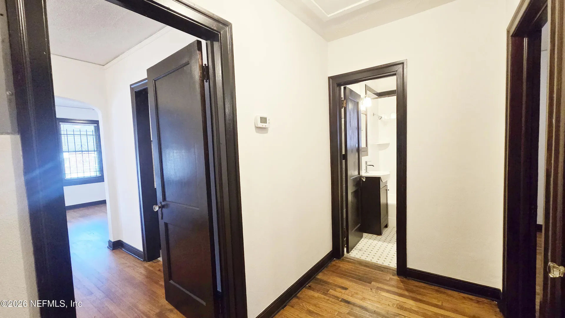 328 E 48th Street Jacksonville FL 32208