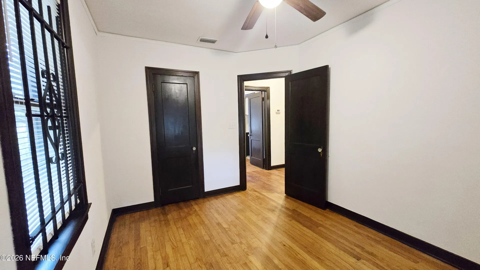 328 E 48th Street Jacksonville FL 32208