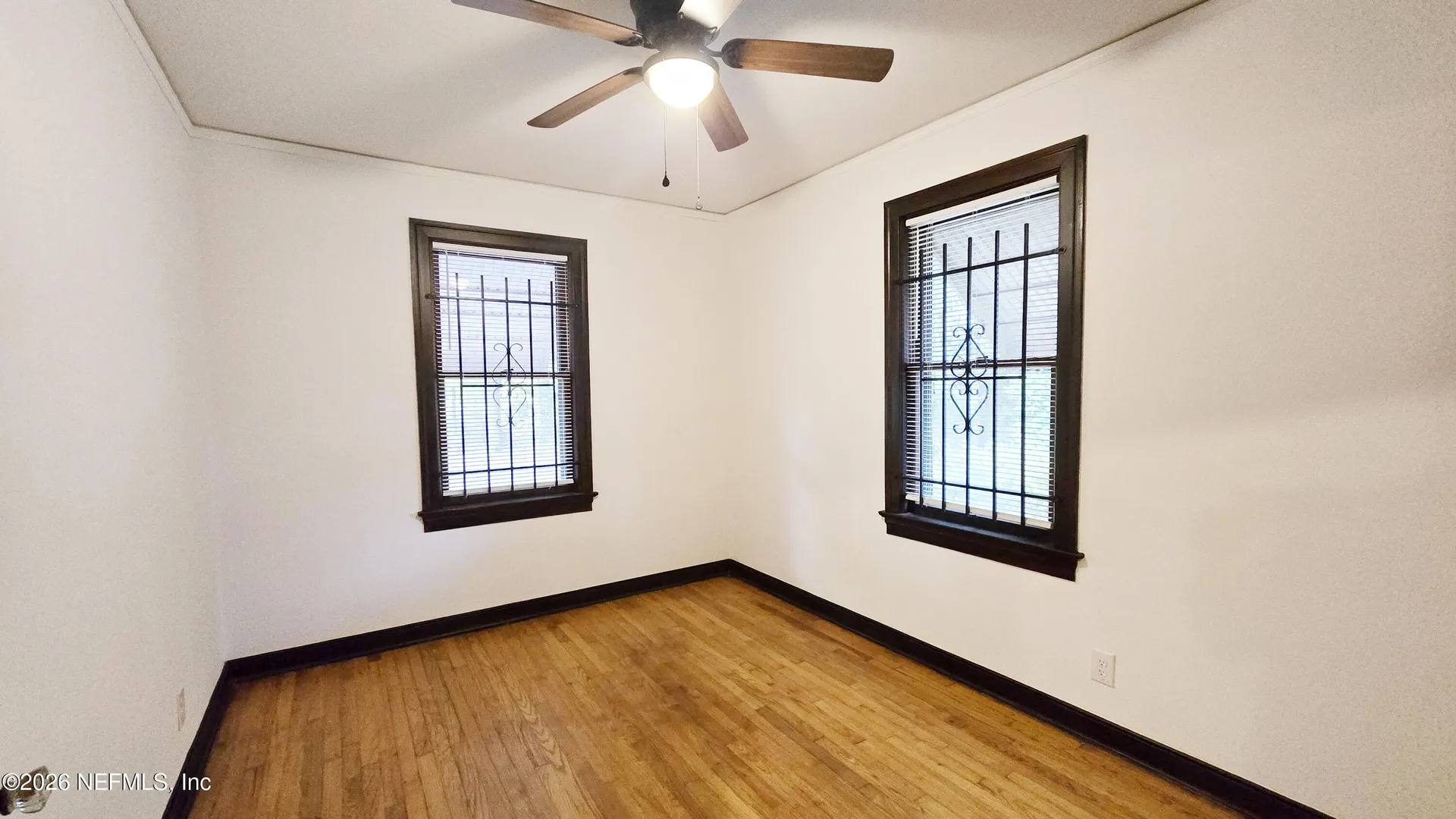 328 E 48th Street Jacksonville FL 32208