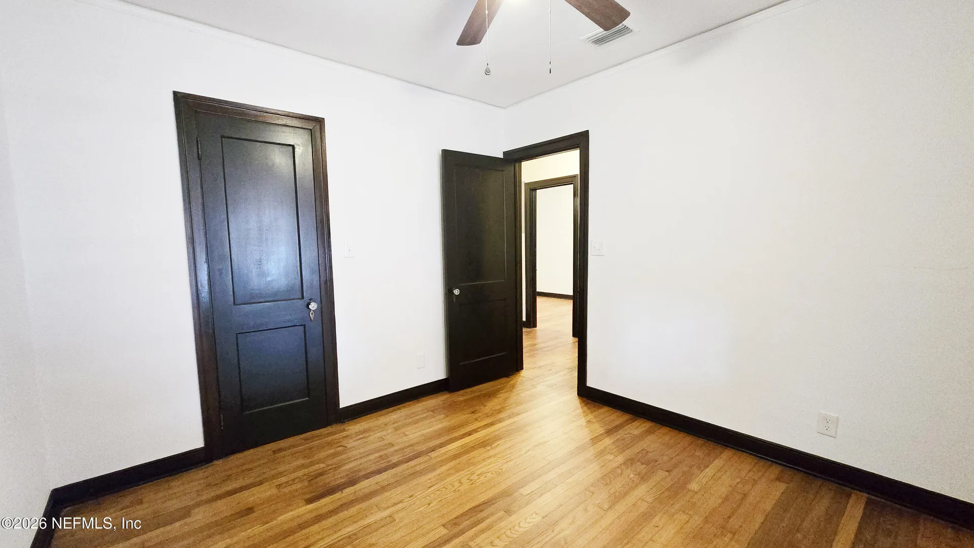 328 E 48th Street Jacksonville FL 32208