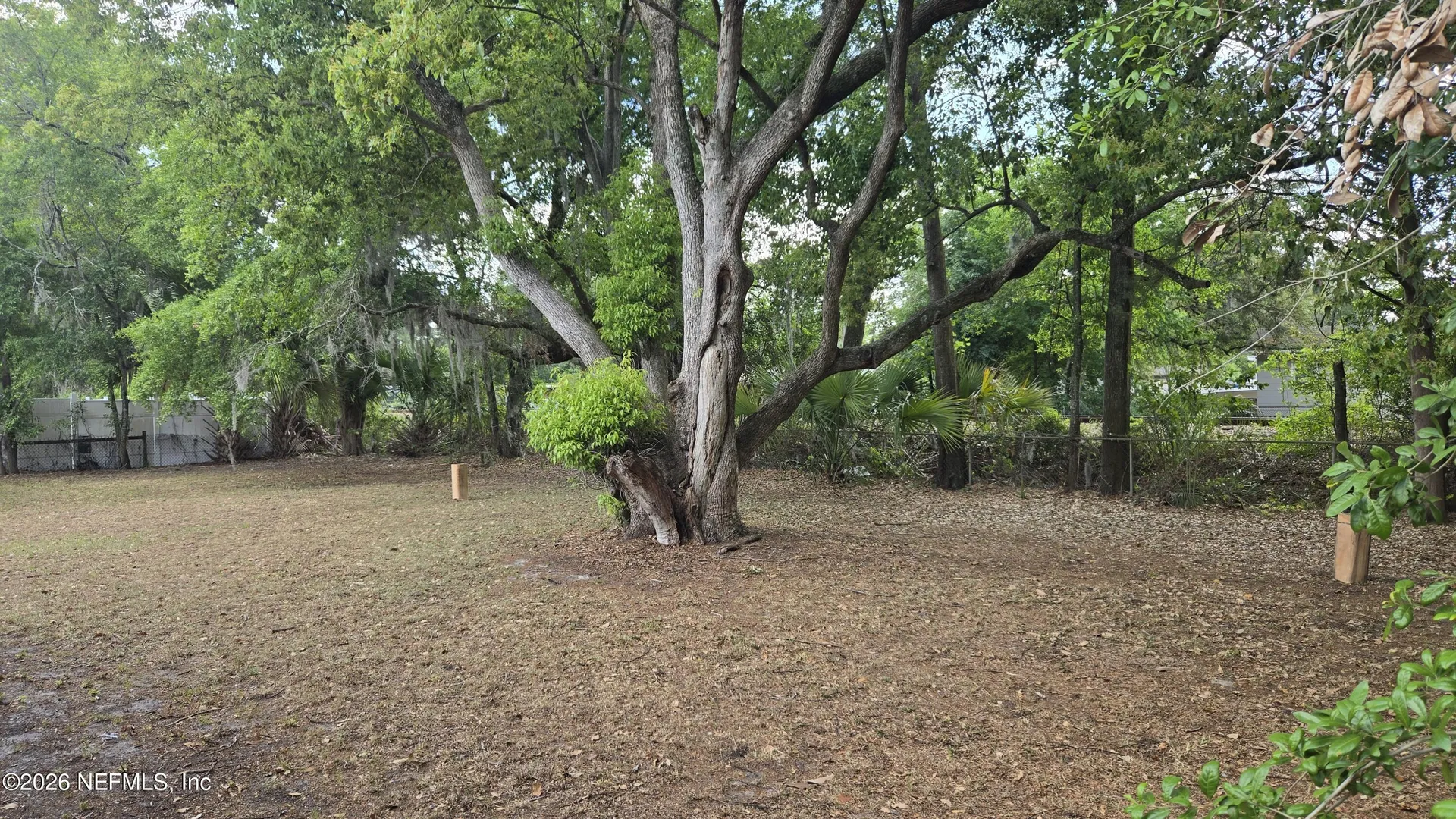 328 E 48th Street Jacksonville FL 32208