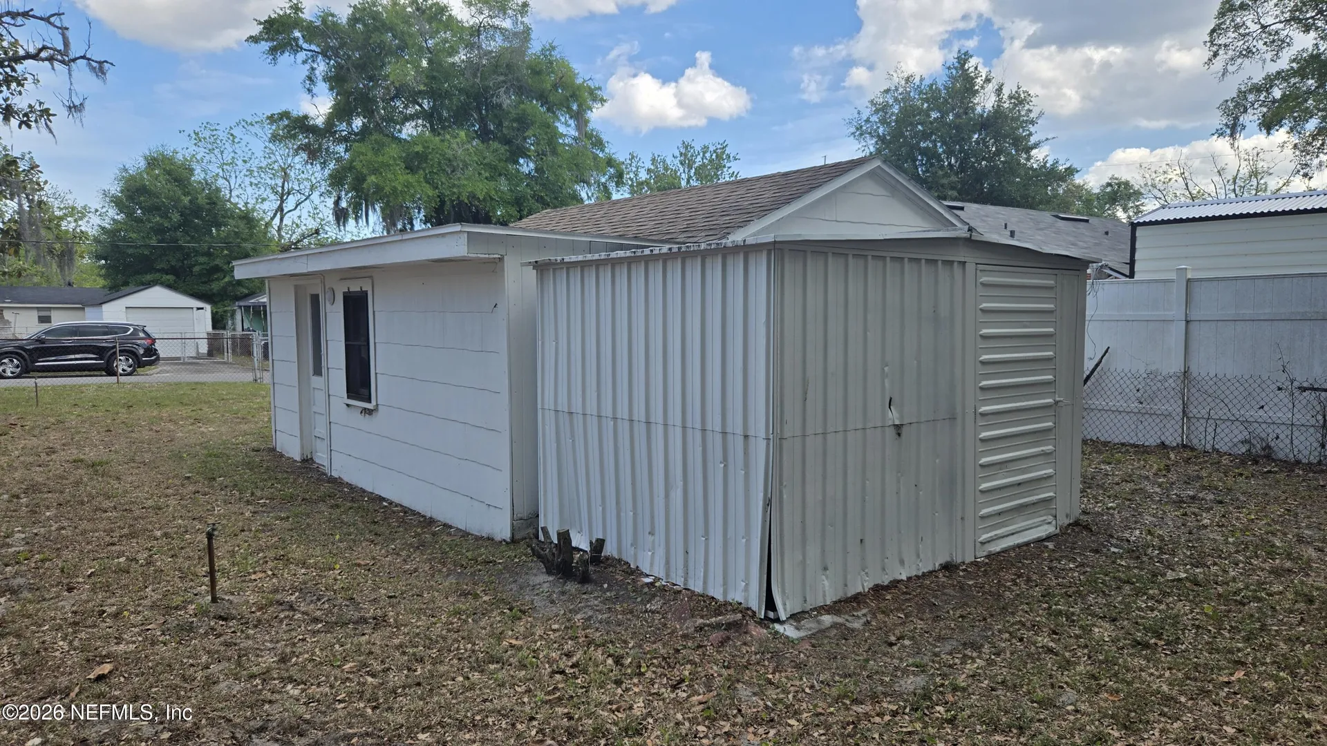 328 E 48th Street Jacksonville FL 32208