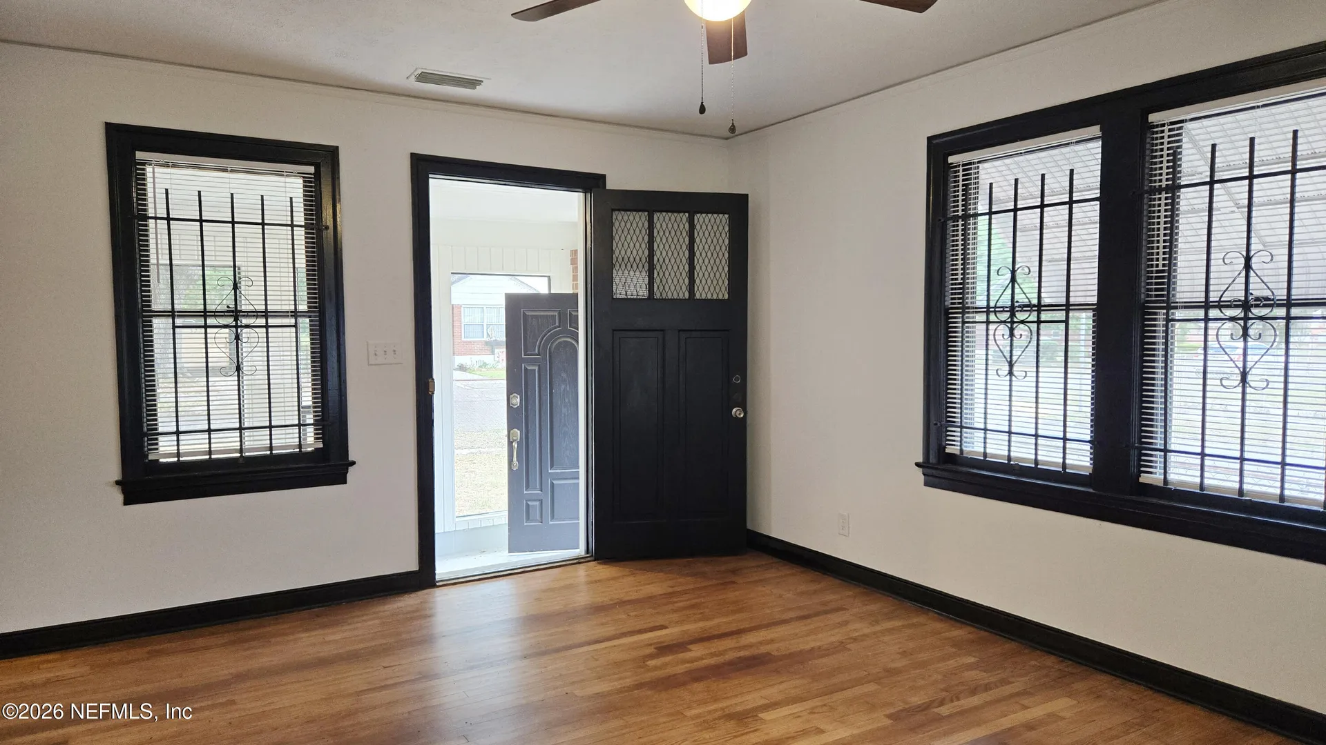 328 E 48th Street Jacksonville FL 32208