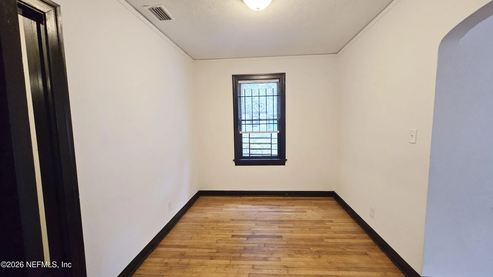 328 E 48th Street Jacksonville FL 32208
