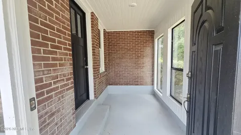 328 E 48th Street Jacksonville FL 32208