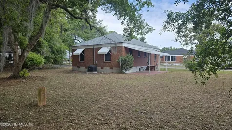 328 E 48th Street Jacksonville FL 32208