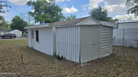 328 E 48th Street Jacksonville FL 32208