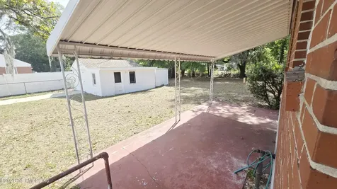 328 E 48th Street Jacksonville FL 32208