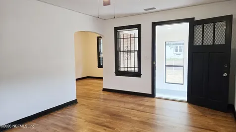 328 E 48th Street Jacksonville FL 32208