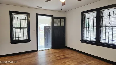 328 E 48th Street Jacksonville FL 32208
