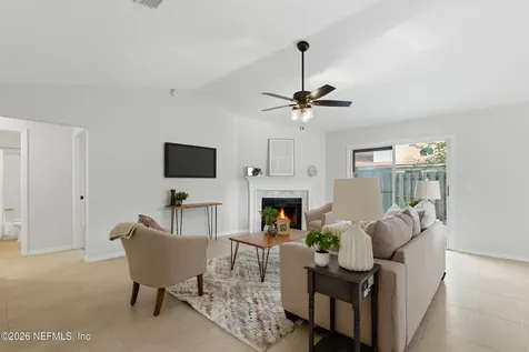 2041 Merced Court Jacksonville FL 32224