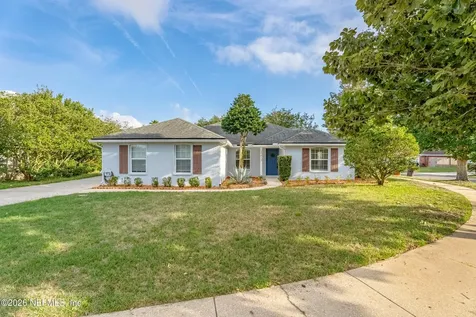 2041 Merced Court Jacksonville FL 32224