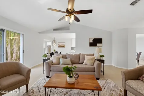 2041 Merced Court Jacksonville FL 32224