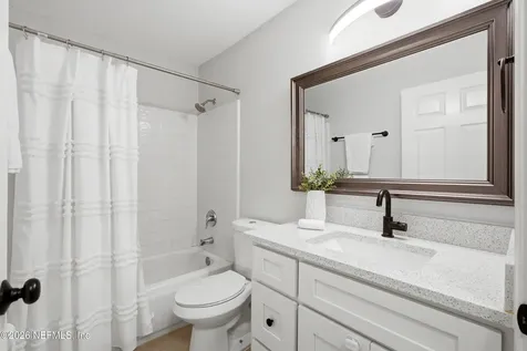 2041 Merced Court Jacksonville FL 32224
