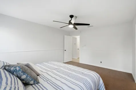 2041 Merced Court Jacksonville FL 32224