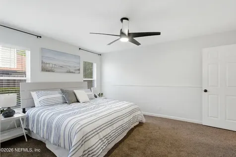 2041 Merced Court Jacksonville FL 32224