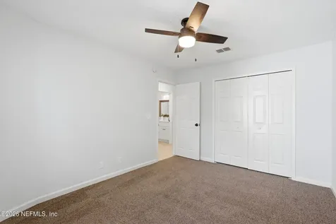 2041 Merced Court Jacksonville FL 32224