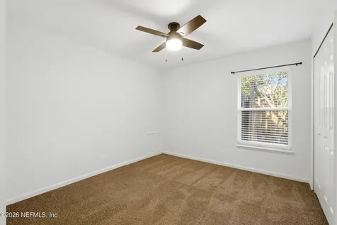 2041 Merced Court Jacksonville FL 32224