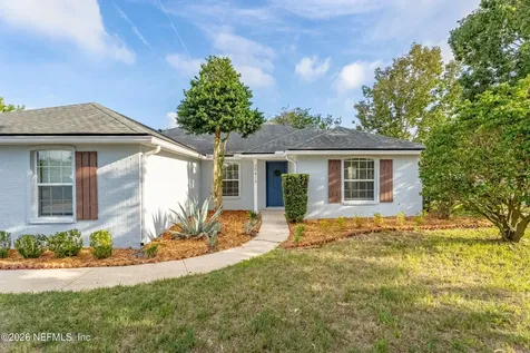 2041 Merced Court Jacksonville FL 32224