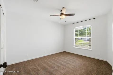 2041 Merced Court Jacksonville FL 32224