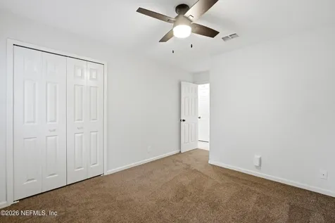 2041 Merced Court Jacksonville FL 32224
