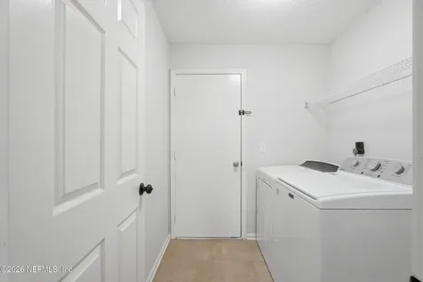 2041 Merced Court Jacksonville FL 32224
