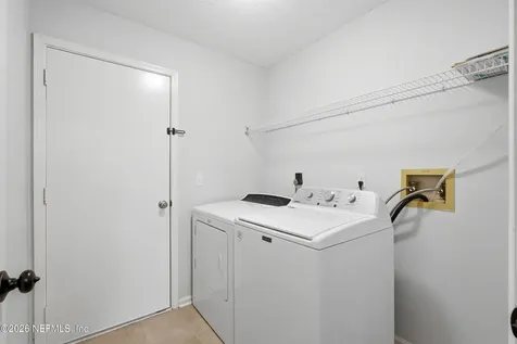 2041 Merced Court Jacksonville FL 32224