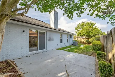 2041 Merced Court Jacksonville FL 32224