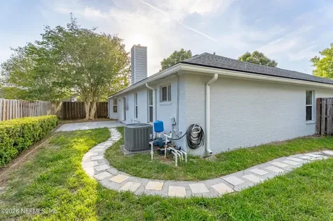 2041 Merced Court Jacksonville FL 32224
