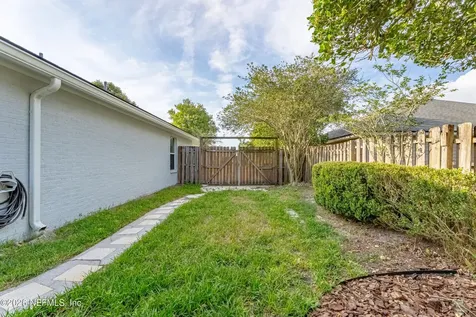 2041 Merced Court Jacksonville FL 32224
