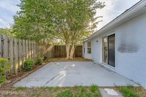 2041 Merced Court Jacksonville FL 32224
