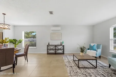 2041 Merced Court Jacksonville FL 32224