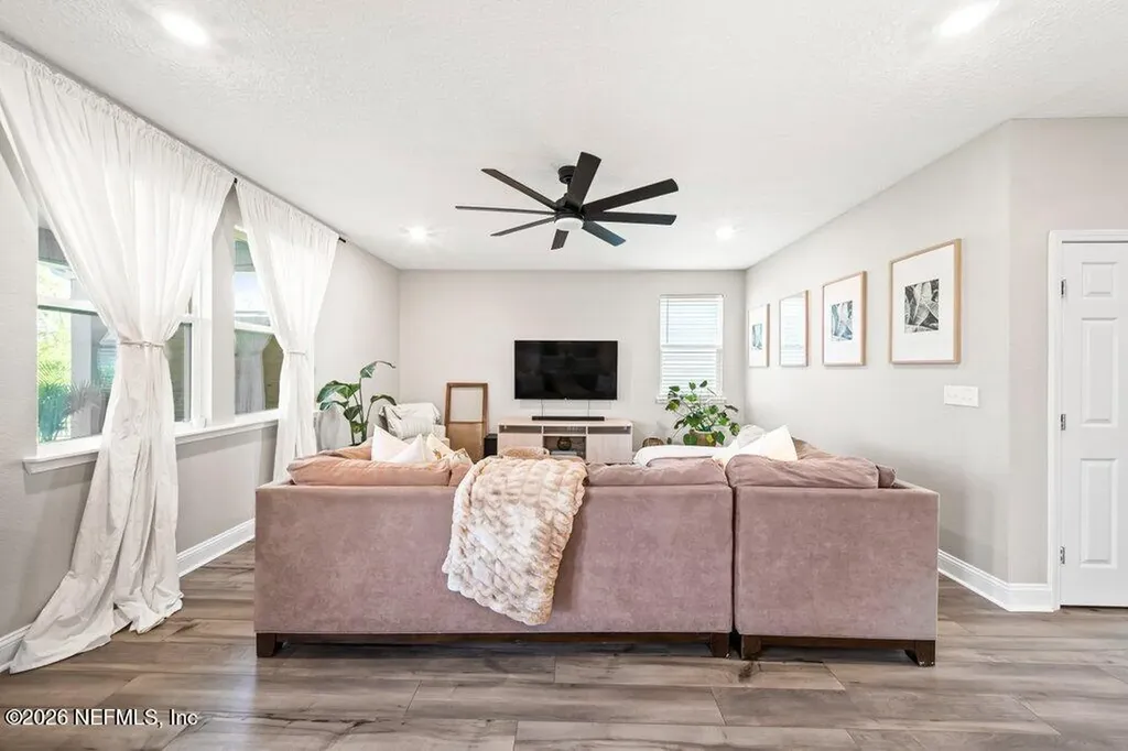 13073 Palmetto Bluff Drive Jacksonville FL 32225