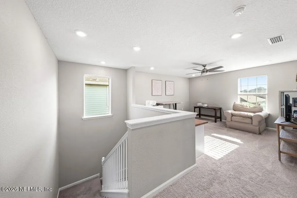 13073 Palmetto Bluff Drive Jacksonville FL 32225