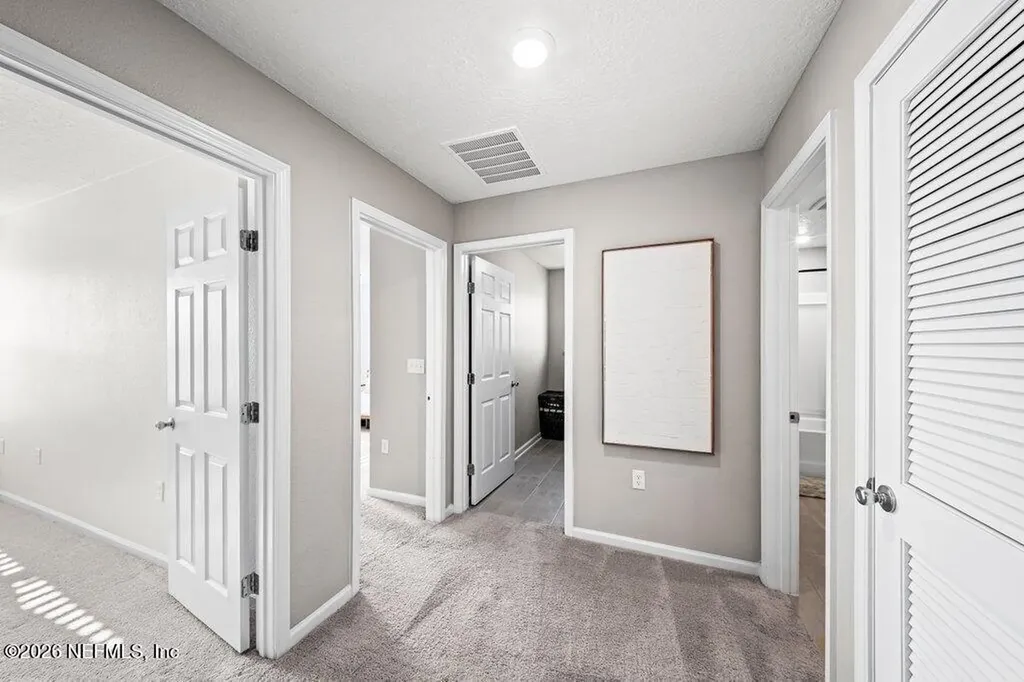 13073 Palmetto Bluff Drive Jacksonville FL 32225