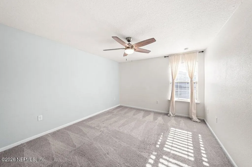 13073 Palmetto Bluff Drive Jacksonville FL 32225