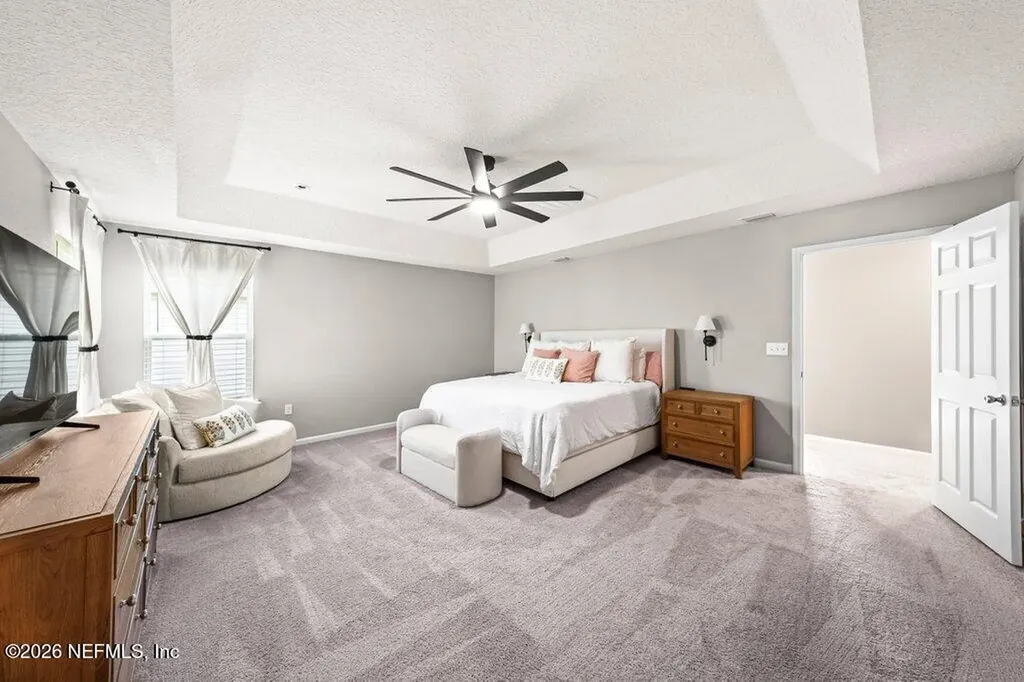 13073 Palmetto Bluff Drive Jacksonville FL 32225