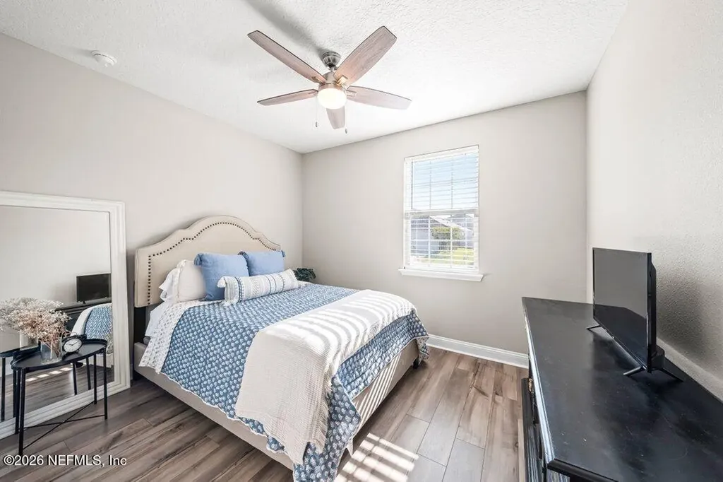 13073 Palmetto Bluff Drive Jacksonville FL 32225