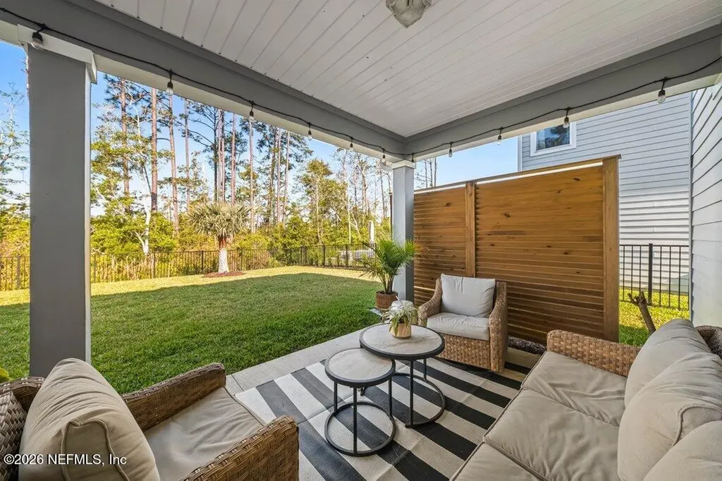13073 Palmetto Bluff Drive Jacksonville FL 32225