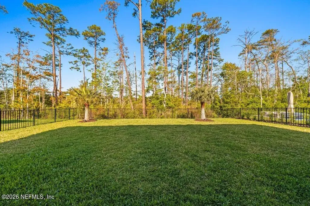 13073 Palmetto Bluff Drive Jacksonville FL 32225