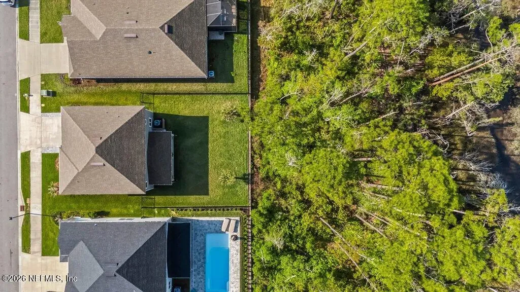 13073 Palmetto Bluff Drive Jacksonville FL 32225