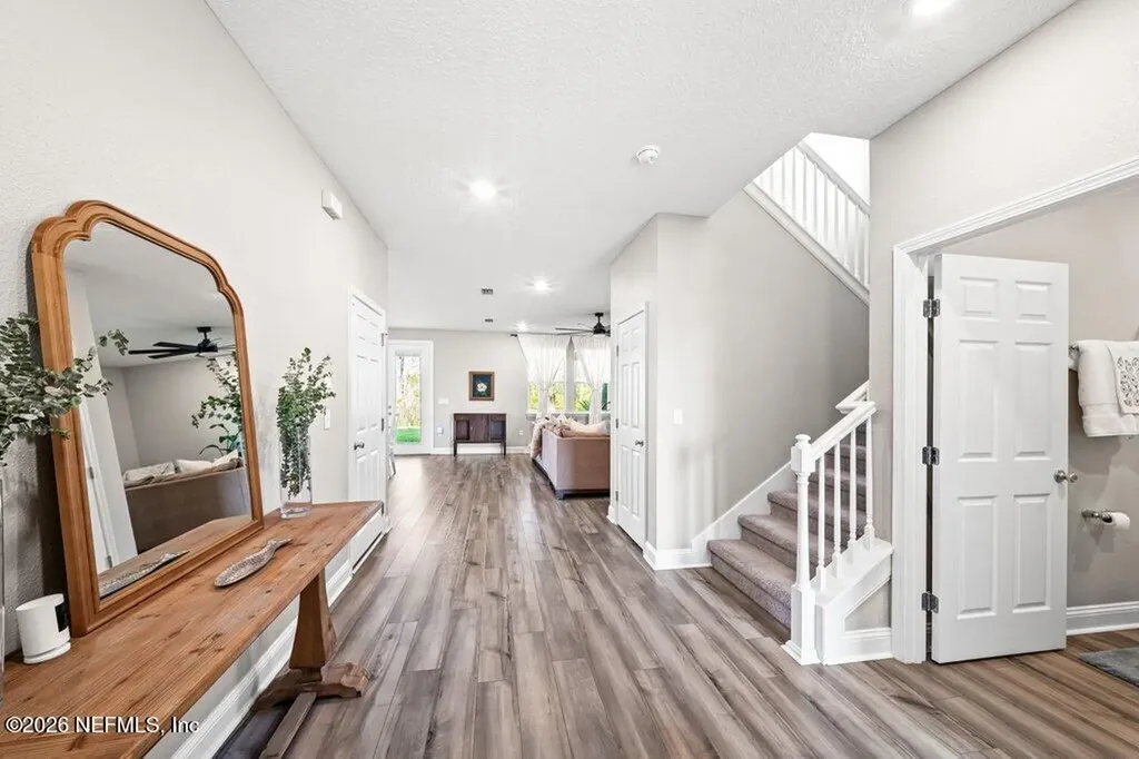 13073 Palmetto Bluff Drive Jacksonville FL 32225