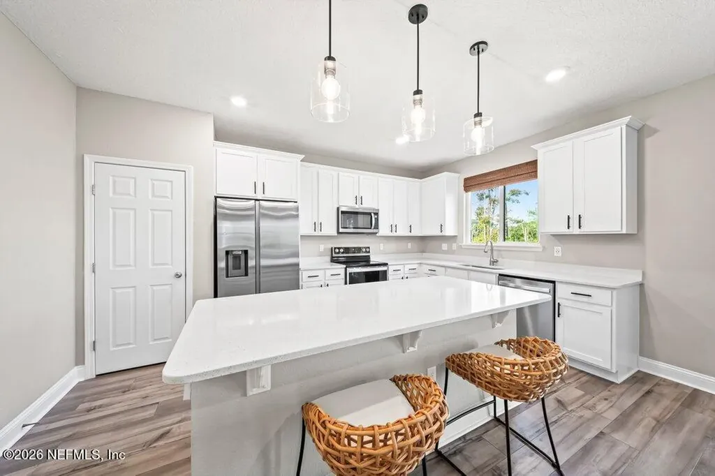 13073 Palmetto Bluff Drive Jacksonville FL 32225