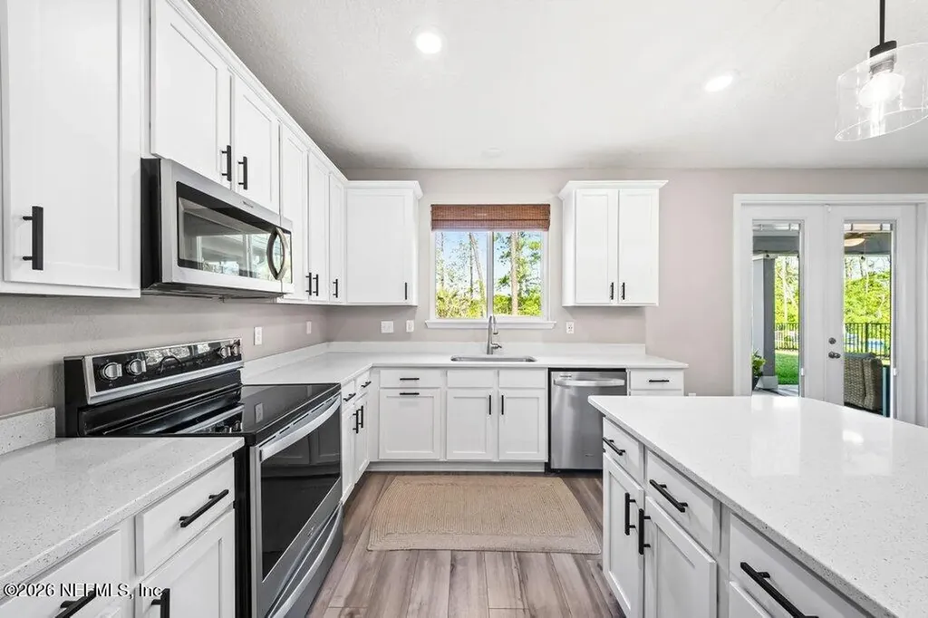13073 Palmetto Bluff Drive Jacksonville FL 32225